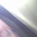 ���� ��������, ������, 66 ��� - ��������� 9 ������ 2017