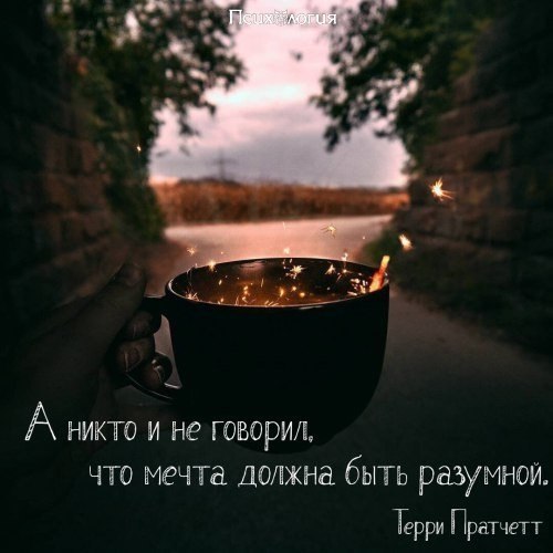  - 9  2017  10:34
