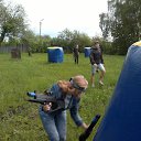 ���� �������, ����� - ��������� 24 ������� 2017 � ������ ���� ����������