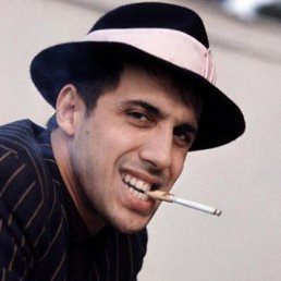 ��������, �����������, 49 ���