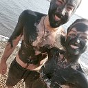 ���� ���������, ������, 37 ��� - ��������� 30 ���� 2017 � ������ ���� ����������