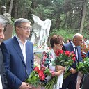  ,  -  18  2017       Ż