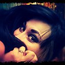 ���� Karishka, ��������, 35 ��� - ��������� 12 ��� 2017 � ������ ���� ����������