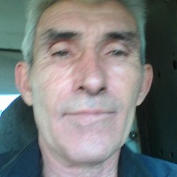 ����, ����, 62 ����