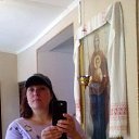 ���� ��������, ���������, 49 ��� - ��������� 30 ��� 2017 � ������ ���� ����������