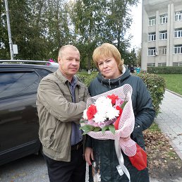 ���� �����, �����, 57 ��� - ��������� 24 ������ 2017