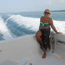 ���� �������, �������� - ��������� 8 ���� 2017 � ������ ����� 2017�