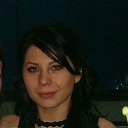  Nathalie, , 44  -  28  2017    