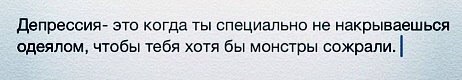  - 6  2017  09:26