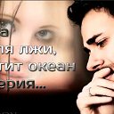 ���� �,,,,,�, ������ - ��������� 8 ���� 2017 � ������ ���� ����������