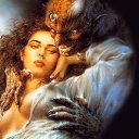 ���� Leva, ������, 54 ���� - ��������� 29 ���� 2017 � ������ ���� ����������