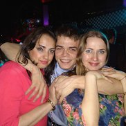 , 33 , 