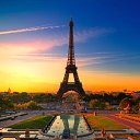 ���� ������, ������, 39 ��� - ��������� 31 ������� 2017 � ������ ���� ����������
