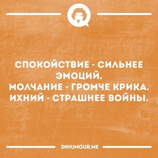   - 1  2017  22:32