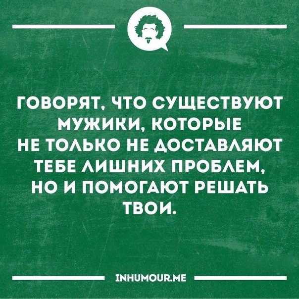   - 3  2017  10:01