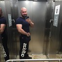 ���� ����, ������, 43 ���� - ��������� 2 ���� 2017 � ������ ���� ����������