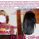   ,  -  3  2017   !-! -!