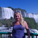 ���� ����, ������, 40 ��� - ��������� 12 �������� 2017 � ������ ���� ����������