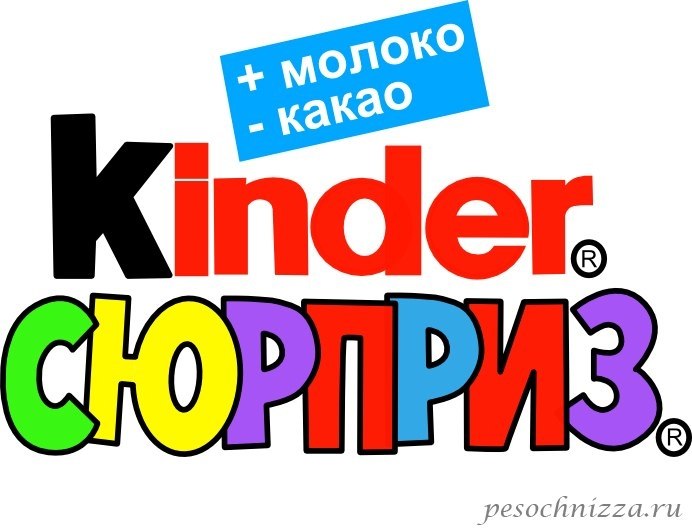     .    ,   . ,  ... - 7