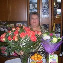 ���� ���������, �����-���������, 66 ��� - ��������� 26 ������ 2017 � ������ �� � ��� ����