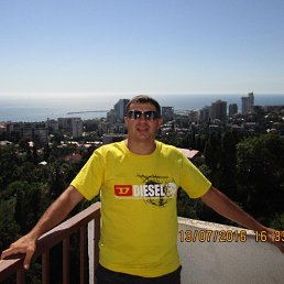 ~ ������, ������, 50 ���