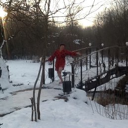 ���� ����, ���������, 68 ��� - ��������� 21 ��� 2017