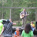  ,  -  4  2017   -  2017