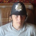  Aleksei, , 38  -  3  2017    