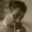 ���� Ismael, ������, 36 ��� - ��������� 25 ������� 2017 � ������ ���� ����������