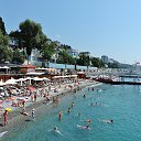  , , 60  -  12  2017   , 2017, ,.