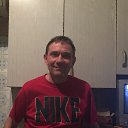 ���� ����, ������������ - ��������� 16 ������ 2017 � ������ ���� ����������