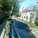 ���� Eddy, ���������, 64 ���� - ��������� 24 ������� 2017 � ������ ���� ����������