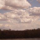 ���� ������, ������, 49 ��� - ��������� 23 ������ 2017 � ������ �SONY�