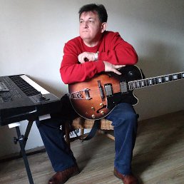 �������, ����, 65 ���