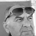 ���� Giannis, ��������, 62 ���� - ��������� 11 ������ 2017 � ������ ���� ����������