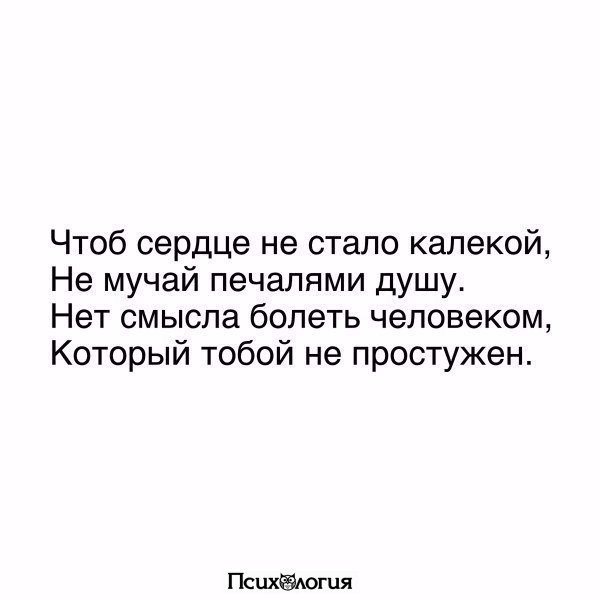  - 17  2017  03:47
