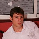 ���� ������, �����-���������, 40 ��� - ��������� 10 ���� 2017 � ������ ���� ����������