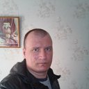 ���� �������, ���������, 43 ���� - ��������� 23 ������ 2017 � ������ ���� ����������