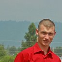 ���� ������, �����, 35 ��� - ��������� 6 ��� 2017 � ������ ���� ����������