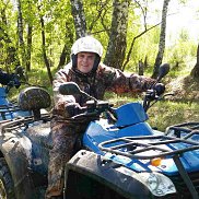 ����, 37 ���, ���������