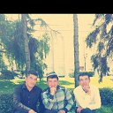 ���� Alek, ������ ��������, 38 ��� - ��������� 16 ������� 2017