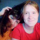 ���� ������, ������������, 55 ��� - ��������� 1 ������ 2017 � ������ �2017�