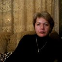 ���� �������, ������� - ��������� 18 ������ 2017