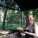 ���� Natali, �������, 44 ���� - ��������� 27 ���� 2017 � ������ ���� ����������
