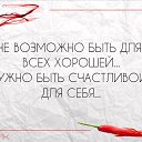 ���� ����, ������ - ��������� 10 ���� 2017 � ������ ������ ��������