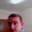 ���� ������, ���������, 42 ���� - ��������� 22 �������� 2017