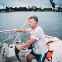 ���� �����������, �������, 52 ���� - ��������� 27 ������� 2017