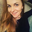 ���� Katy, ����, 35 ��� - ��������� 20 ��� 2017 � ������ ���� ����������