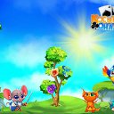 ���� �������, �����������, 75 ��� - ��������� 8 ������� 2017 � ������ �������� �������-�������