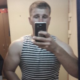 , 29 , 